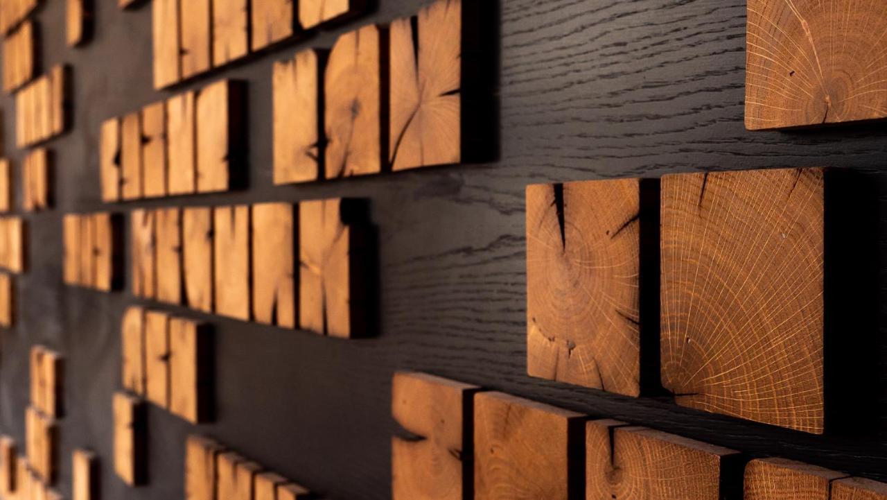 Hotel Zadig Aurillac Eksteriør billede
