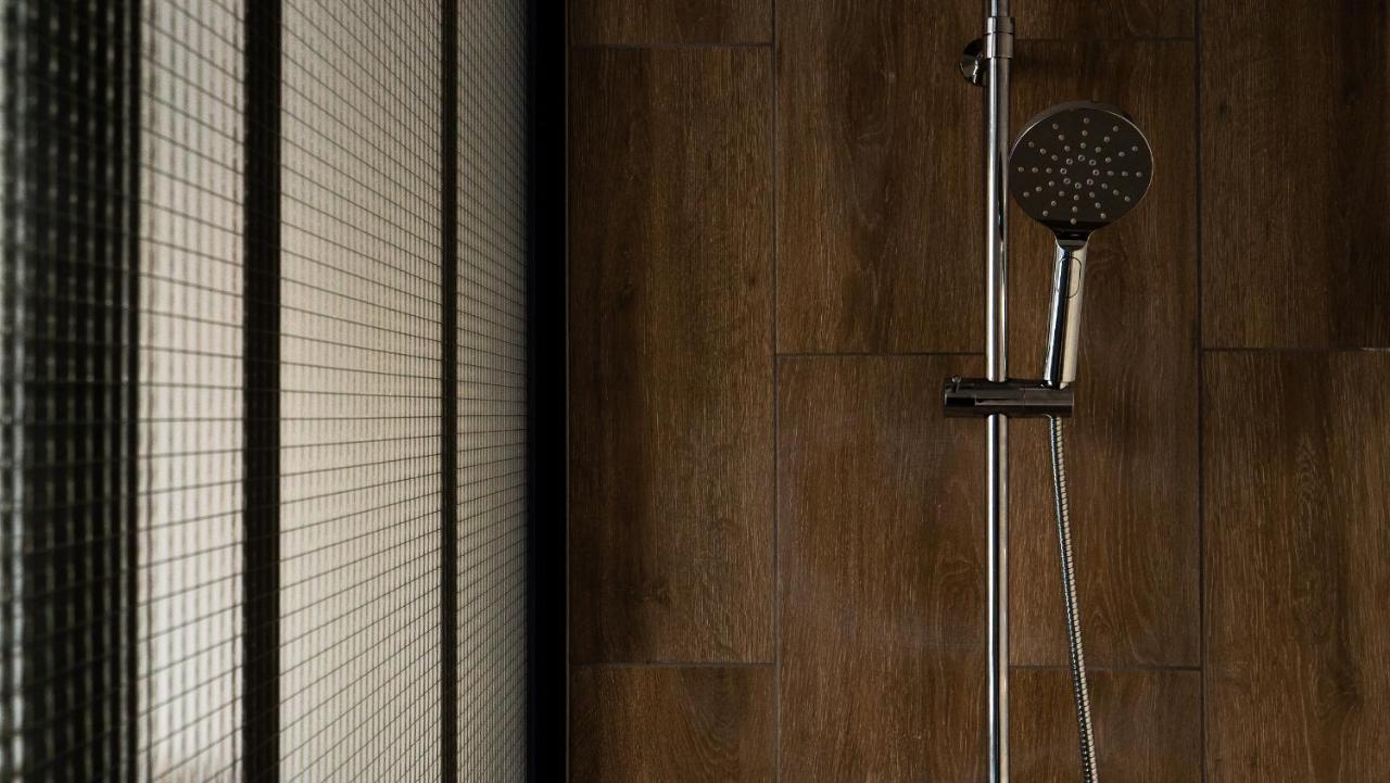 Hotel Zadig Aurillac Eksteriør billede